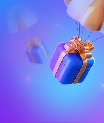 599k com bonus banner