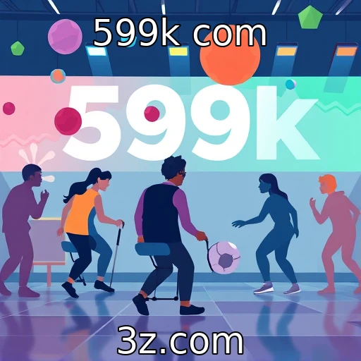 Desafios da inclusão na indústria de jogos