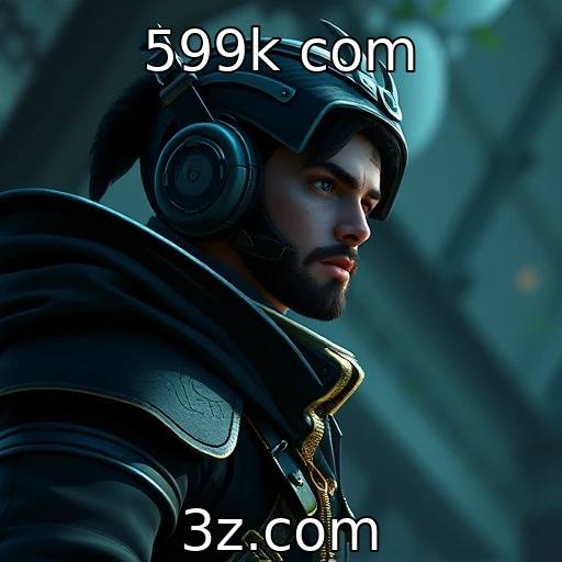 Desenvolvedores exploram novas narrativas em jogos