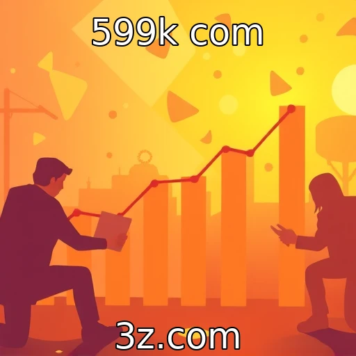 Crescimento das vendas digitais na indústria de jogos