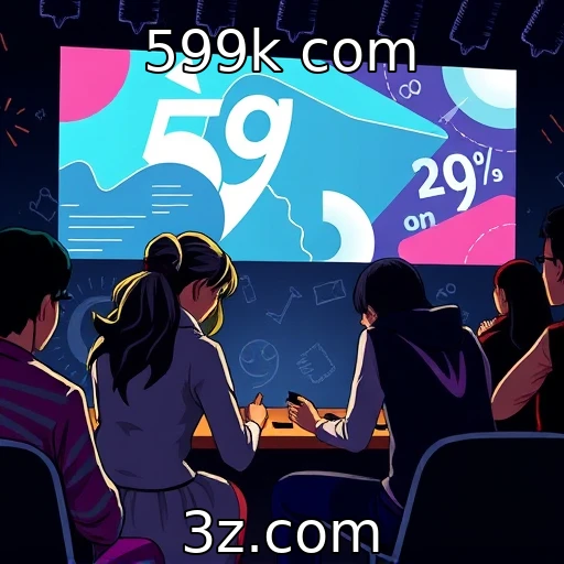 Participação feminina na criação de jogos e desafios enfrentados