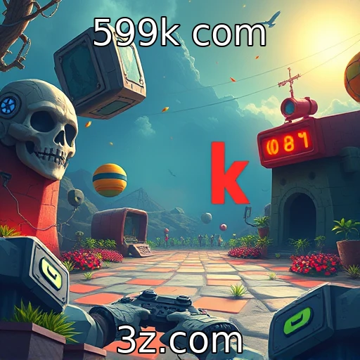 Tendências em desenvolvimento de jogos para o futuro