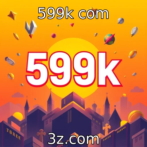 O crescimento da indústria de jogos no mercado global