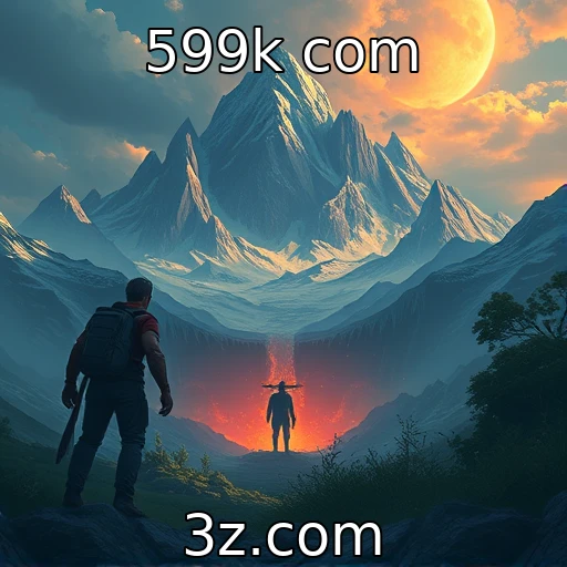 A importância da narrativa nos jogos contemporâneos