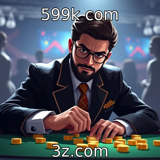 Novos desafios para a indústria de jogos independentes