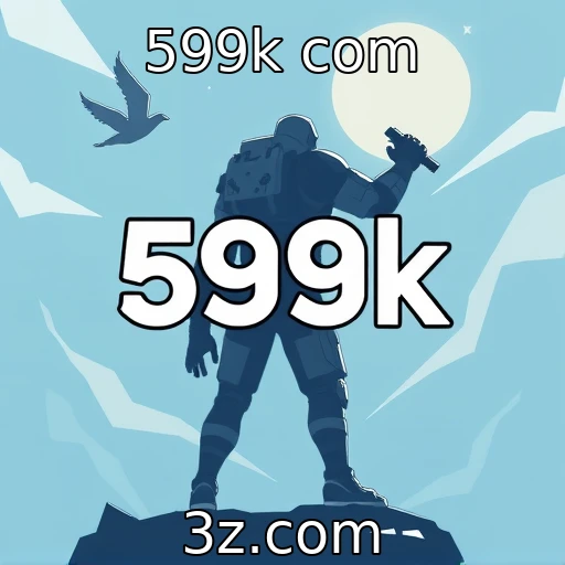 Análise do mercado de jogos indie e suas inovações