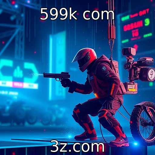 Impacto das microtransações na experiência do jogador