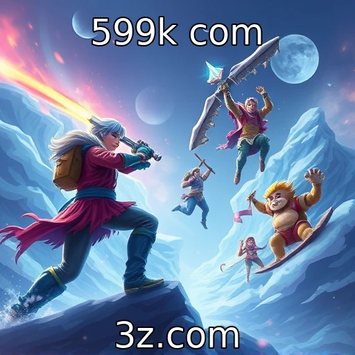 Crescimento do mercado de jogos mobile em destaque