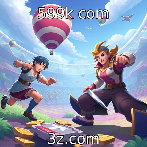 Jogos mobile dominam o mercado global de entretenimento