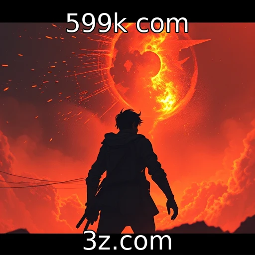 Mudanças na narrativa dos jogos em anos recentes