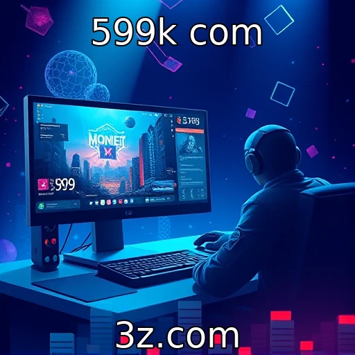 Tendências de jogos online para os próximos anos