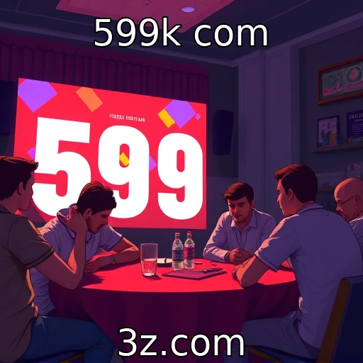 Exploração de temas sociais em games contemporâneos