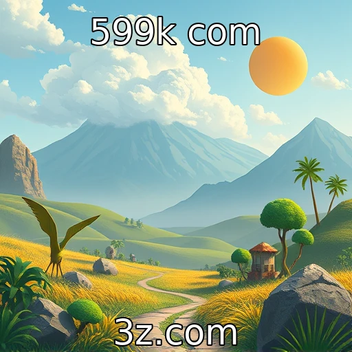 Desenvolvimento sustentável em empresas de games