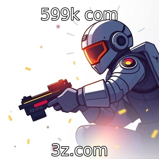 Inovações tecnológicas e seu impacto na indústria de jogos