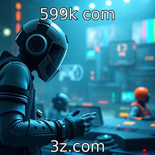 Avanços tecnológicos impactam desenvolvimento de jogos